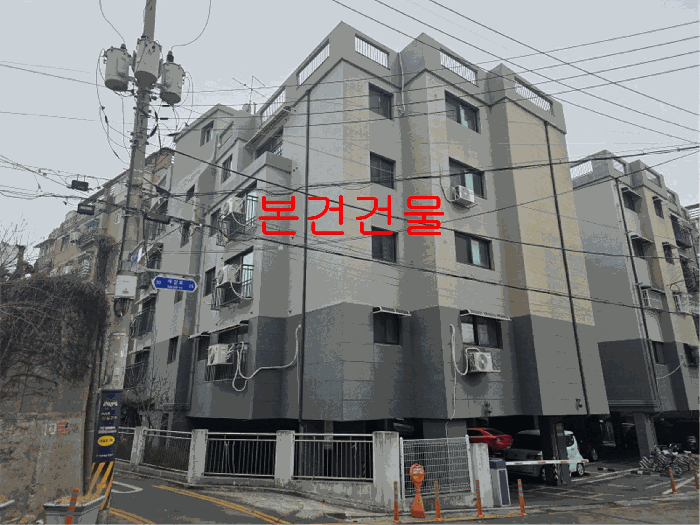 물건 사진 9