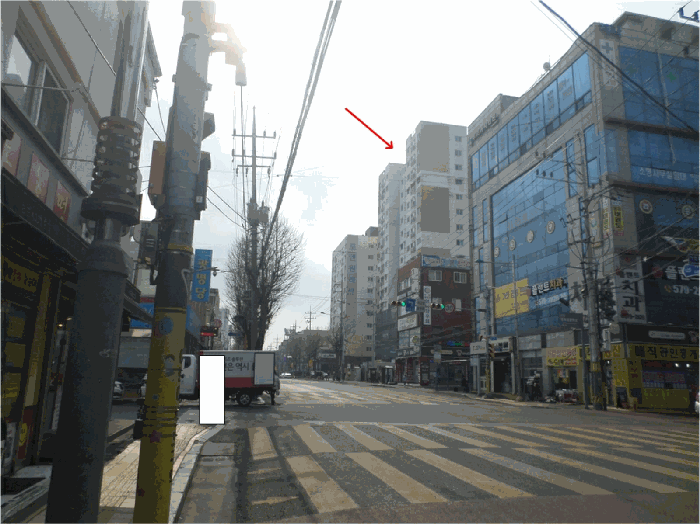 물건 사진 11