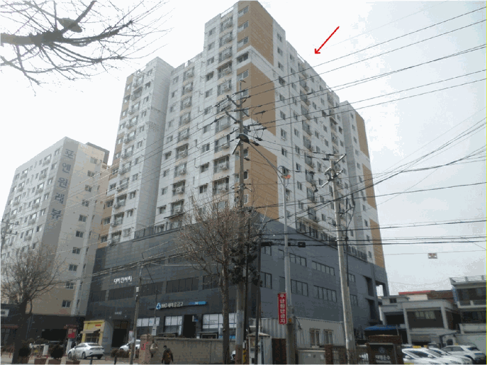 물건 사진 8