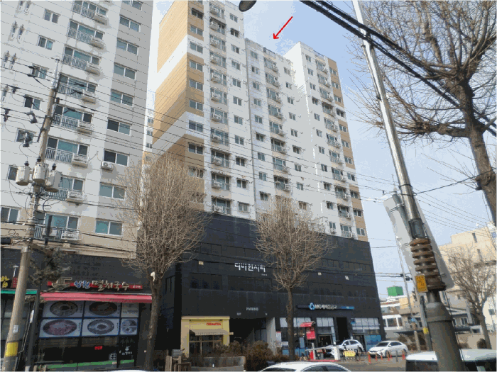 물건 사진 10