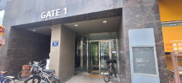물건 사진 1