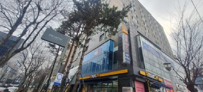 물건 사진 4