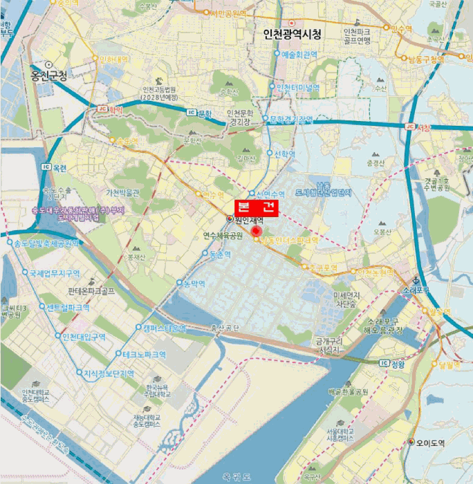 물건 사진 8