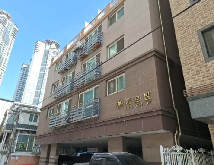 물건 사진 1
