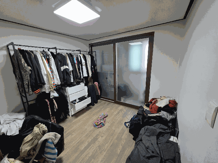 물건 사진 11