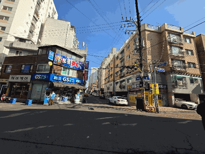 물건 사진 12