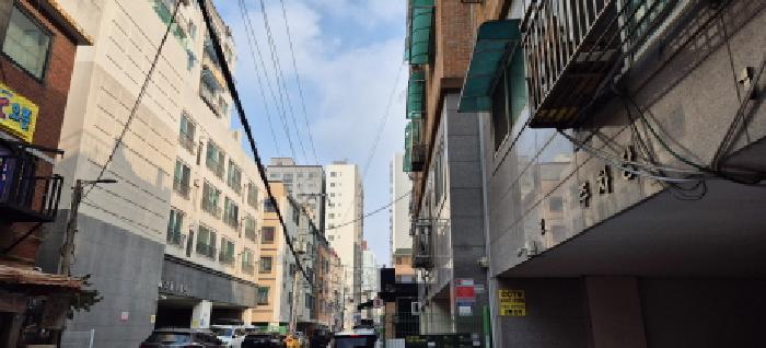 물건 사진 4