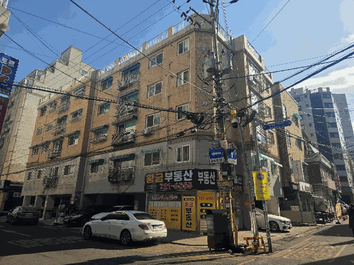 물건 사진 8