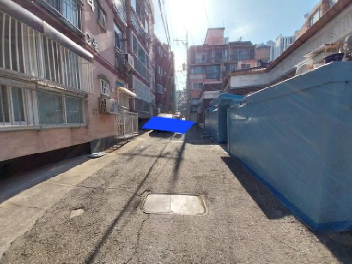 물건 사진 3