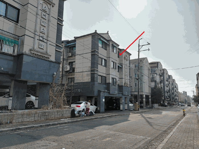 물건 사진 10