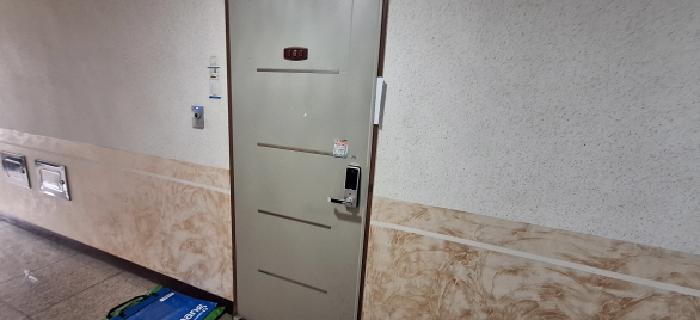 물건 사진 5