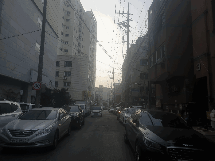 물건 사진 8
