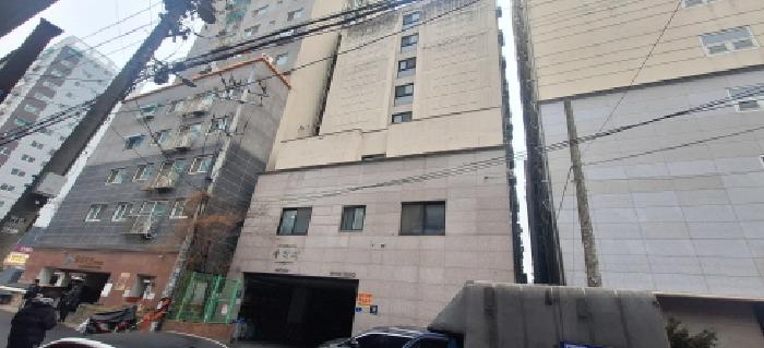 물건 사진 1