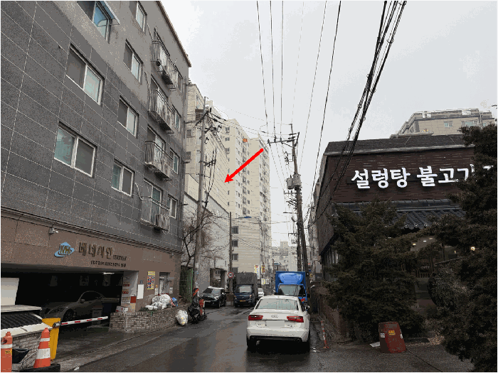 물건 사진 11