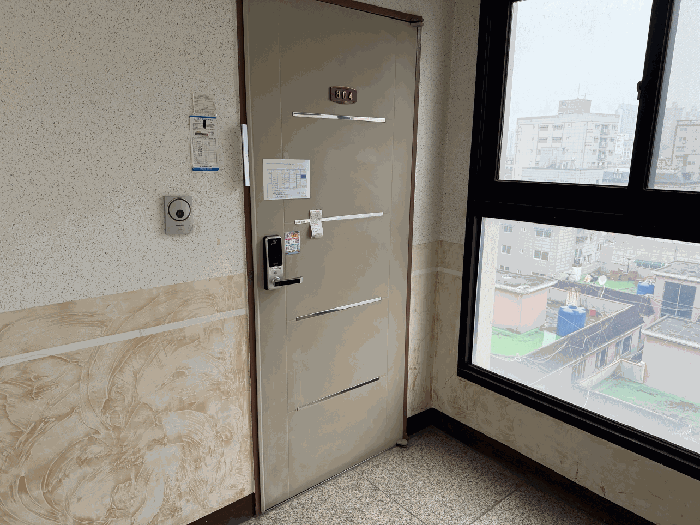 물건 사진 12