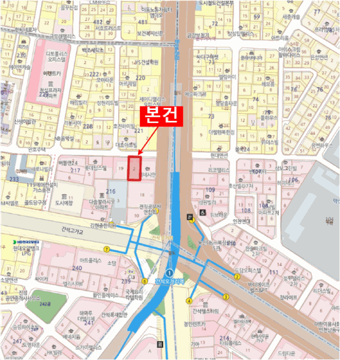 물건 사진 7