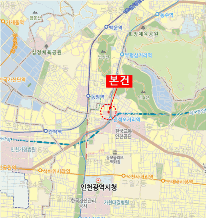물건 사진 8