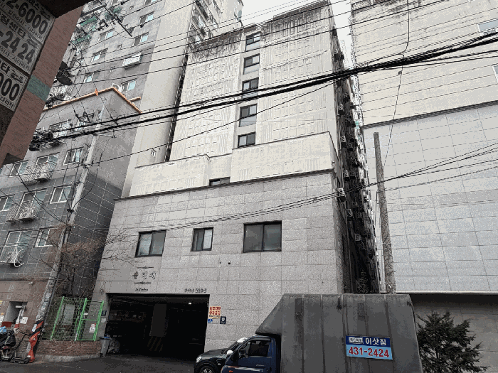 물건 사진 9