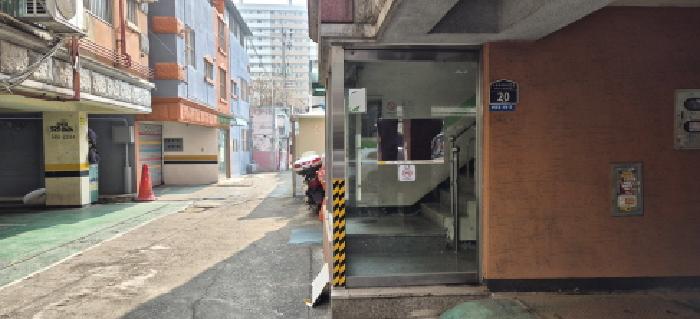 물건 사진 1
