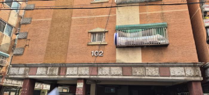 물건 사진 2