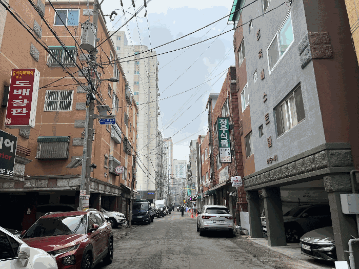 물건 사진 11