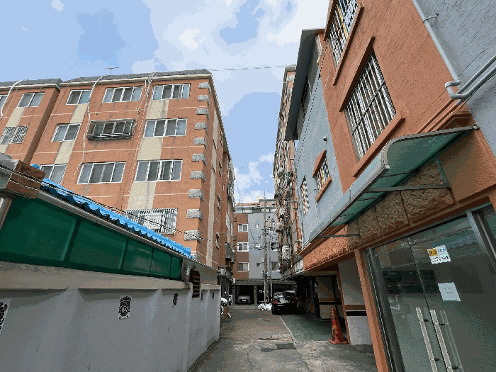 물건 사진 14