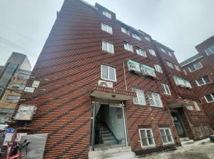 물건 사진 2