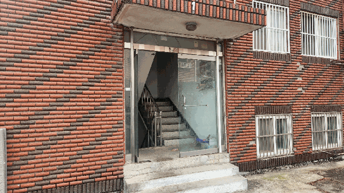 물건 사진 11