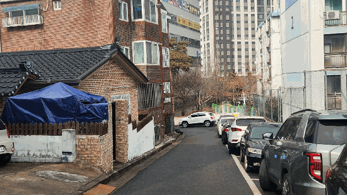 물건 사진 12