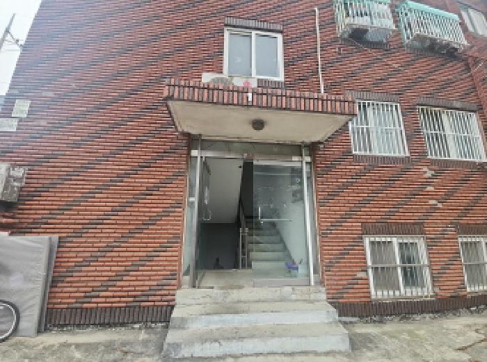물건 사진 3