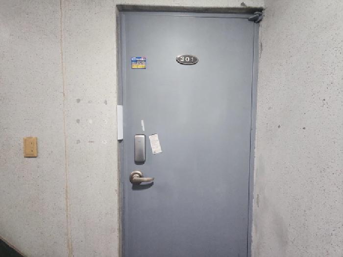 물건 사진 5