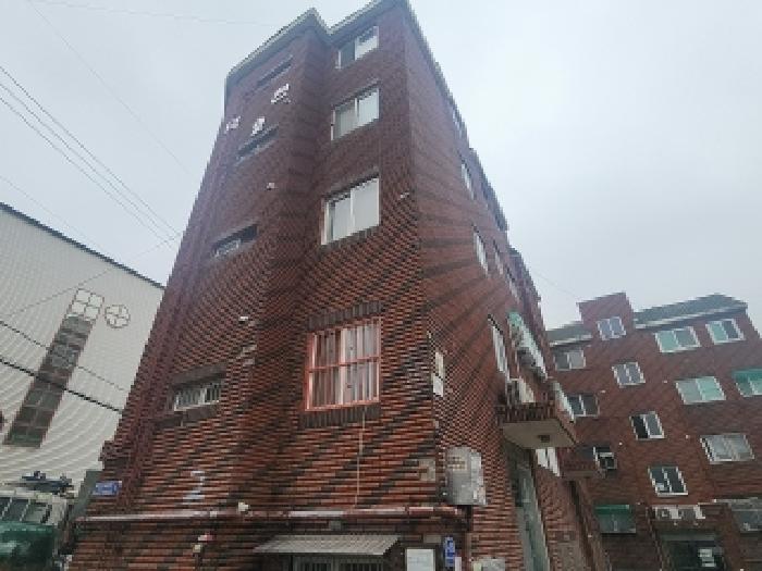 물건 사진 6