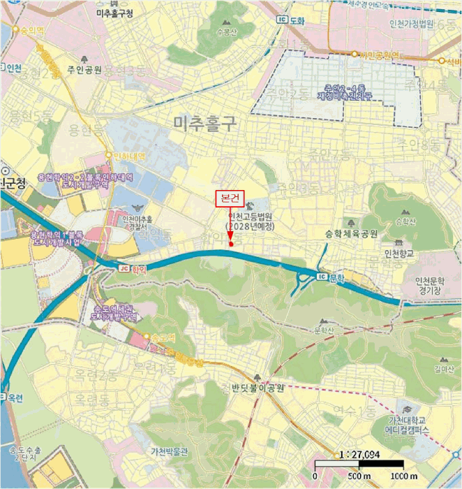 물건 사진 9
