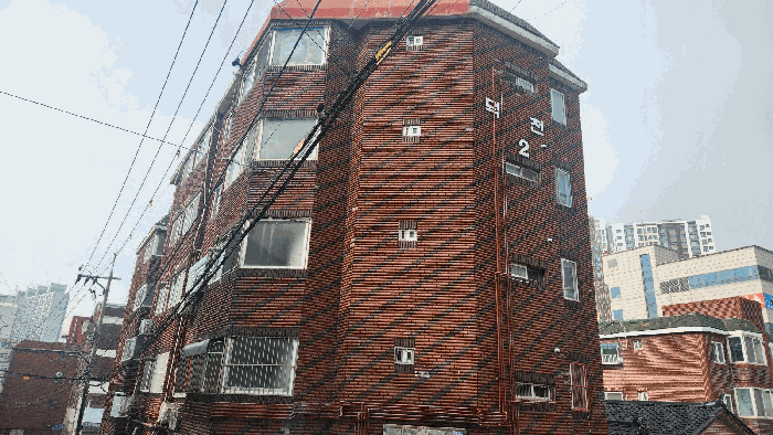 물건 사진 10