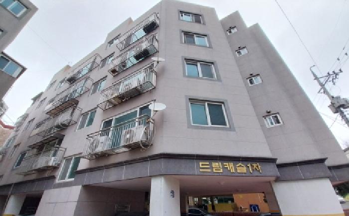 물건 사진 2