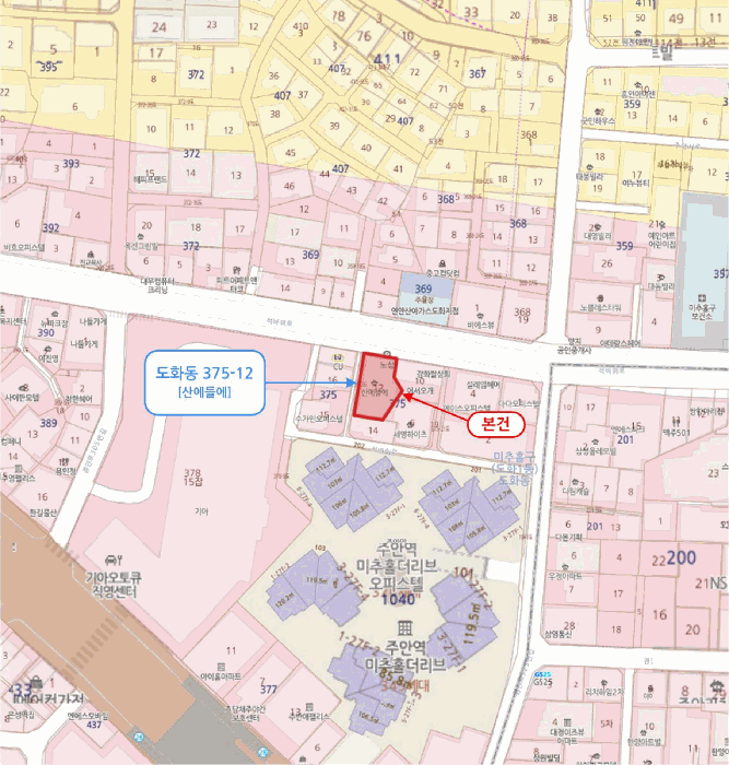 물건 사진 6