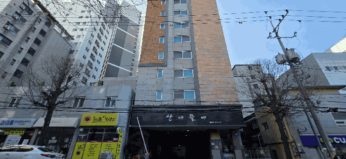 물건 사진 8