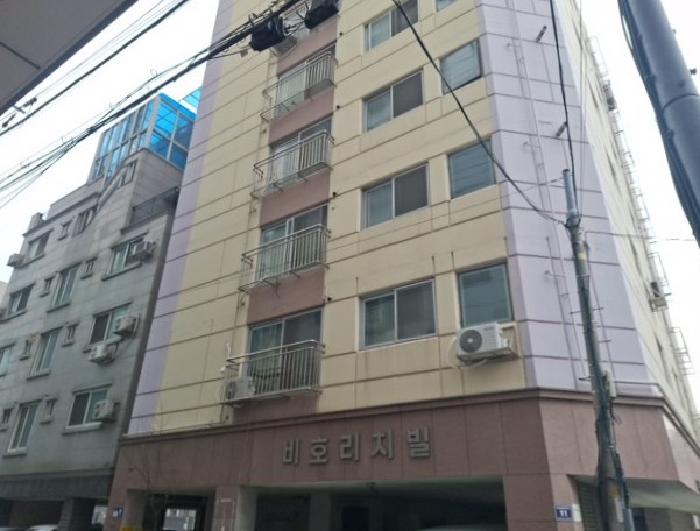 물건 사진 1