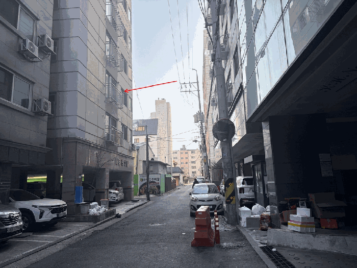 물건 사진 11