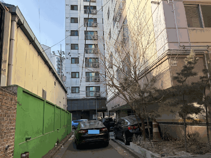 물건 사진 14