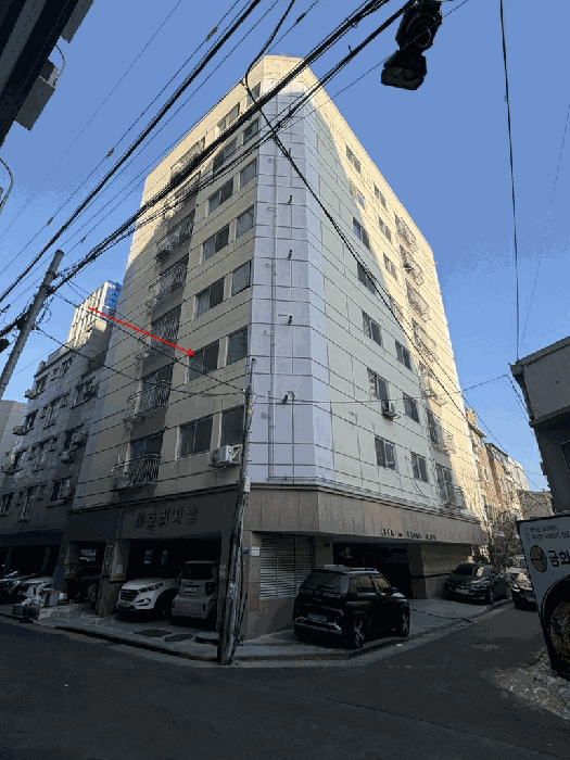 물건 사진 6