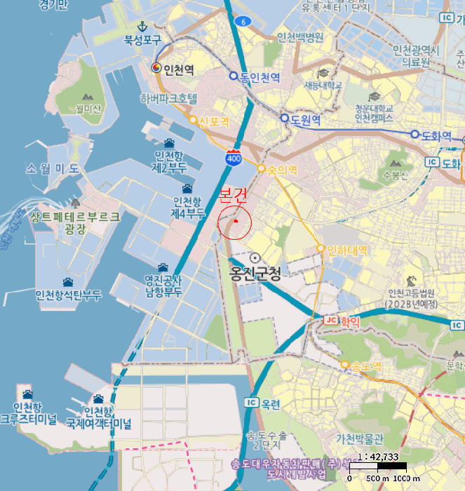 물건 사진 9