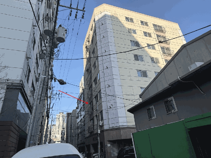 물건 사진 10