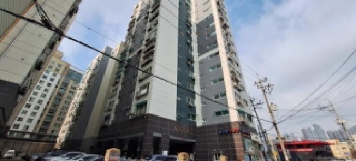 물건 사진 1