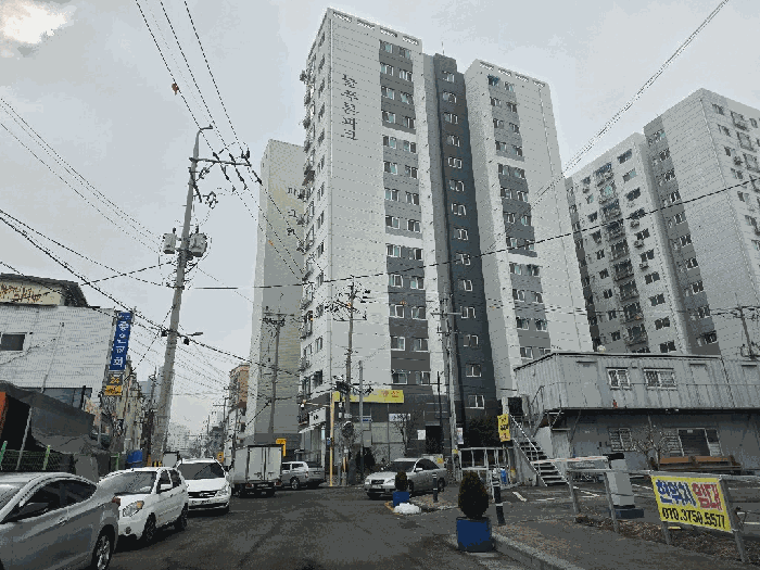 물건 사진 7