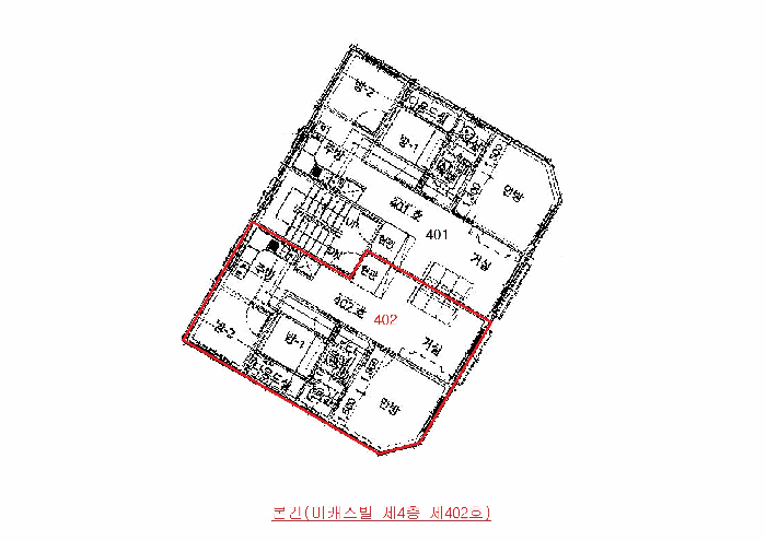 물건 사진 6