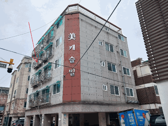 물건 사진 10