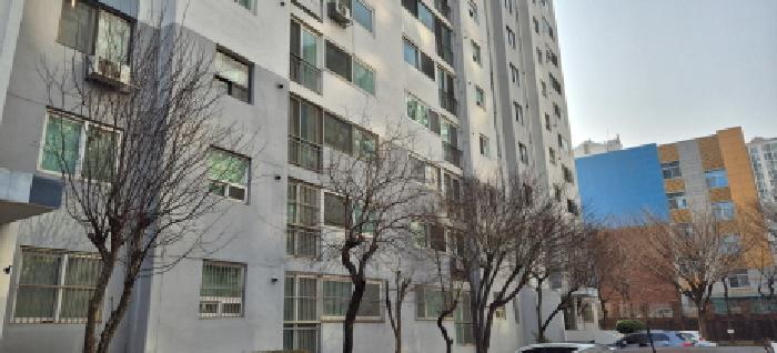 물건 사진 2