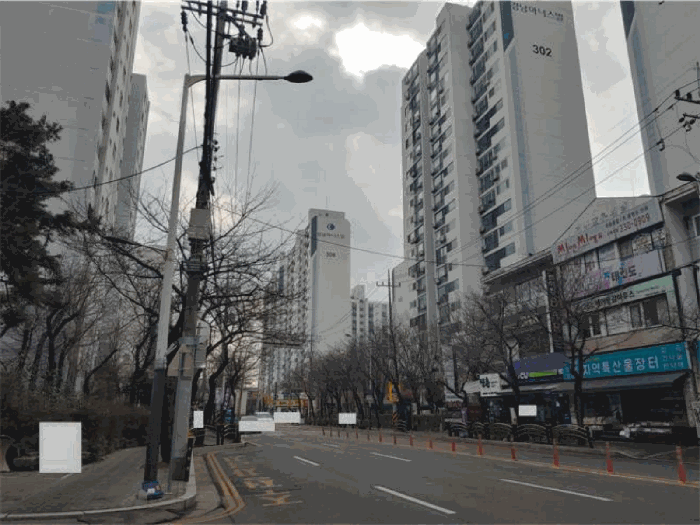 물건 사진 11