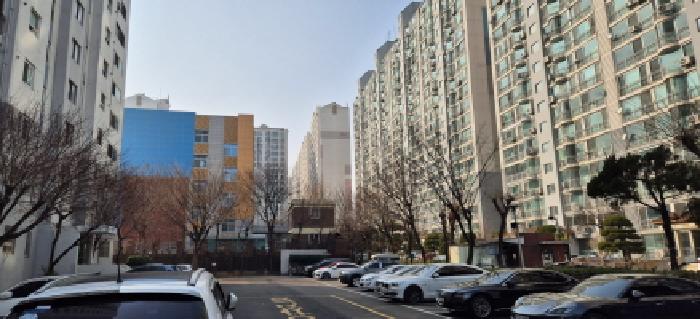 물건 사진 3